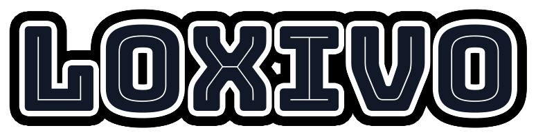 Loxivo