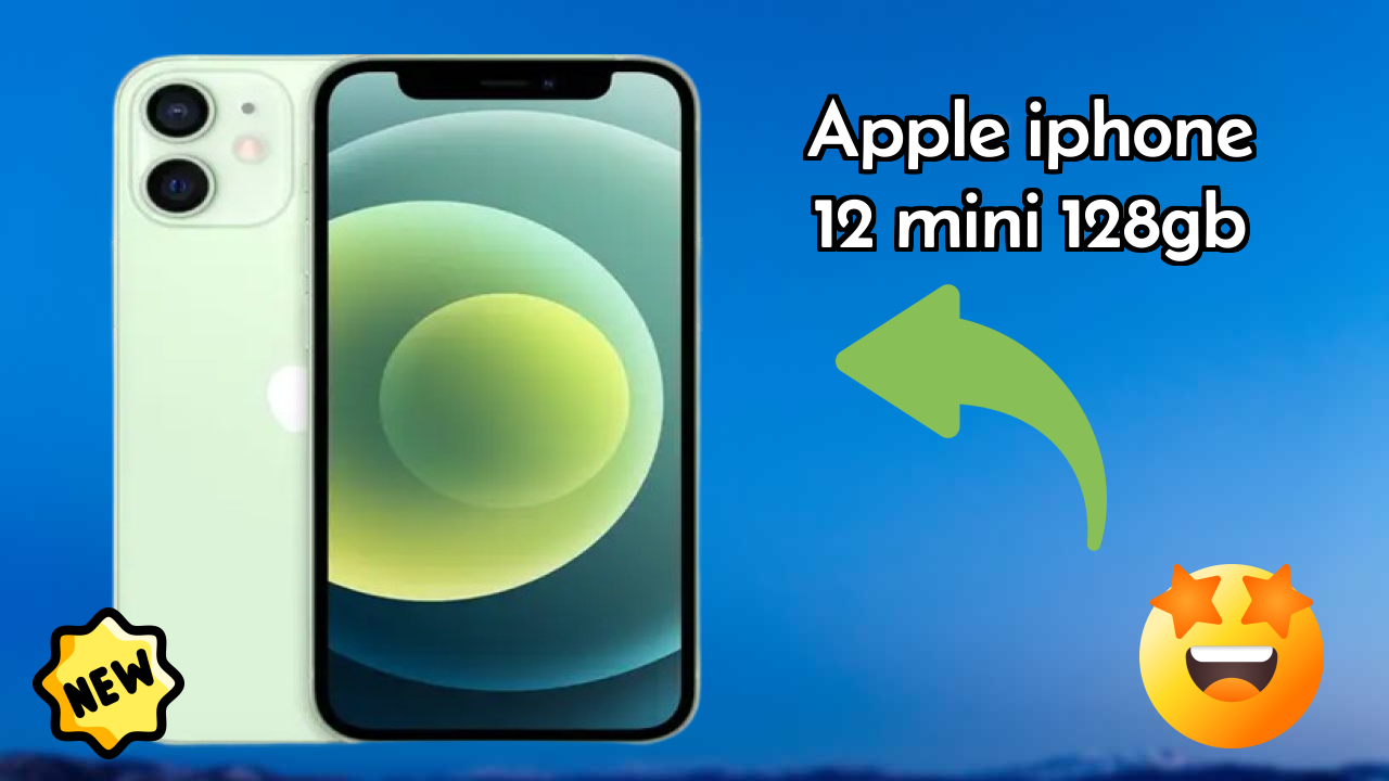 Apple IPhone 12 Mini 128GB Camera Review: 12 MP + 12 MP Rear Camera Low Light