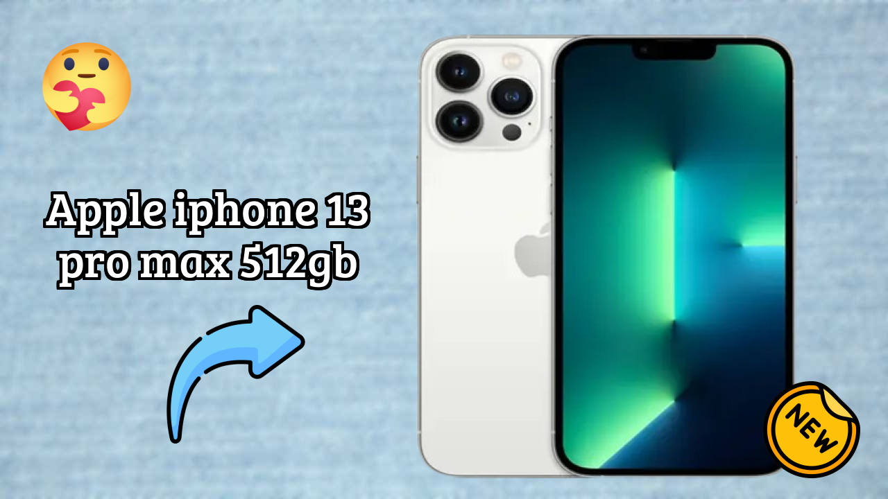 Apple IPhone 13 Pro Max 512GB Camera Samples: 12 MP + 12 MP + 12 MP Rear Camera Real Photos