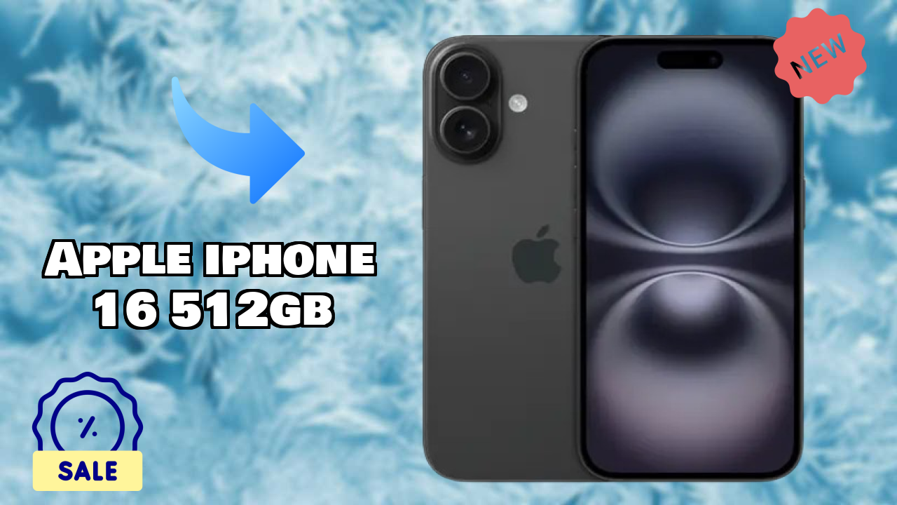 Apple IPhone 16 512GB Battery Review: 3561 MAh Charging Analysis