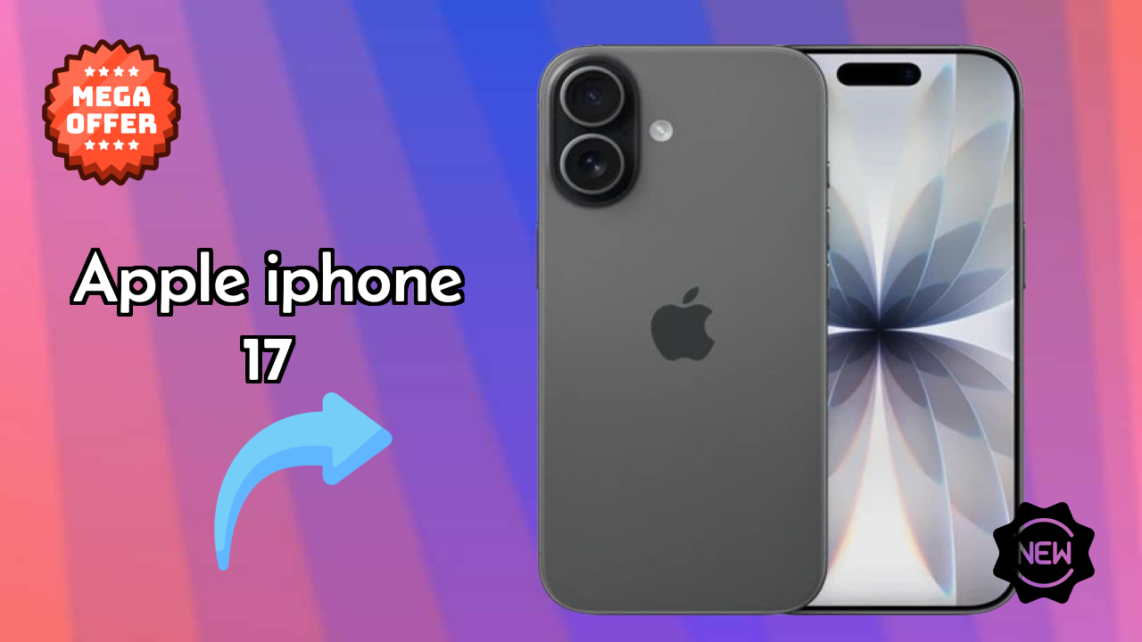 Apple IPhone 17 Processor Test: Apple A19 Speed Review