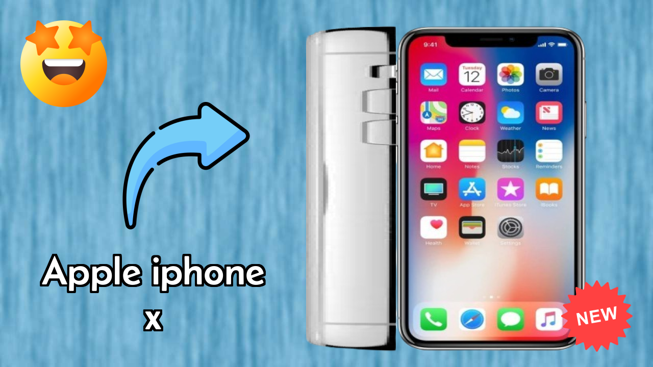 Apple IPhone X Camera Samples: 12 MP + 12 MP Rear Camera Real Photos