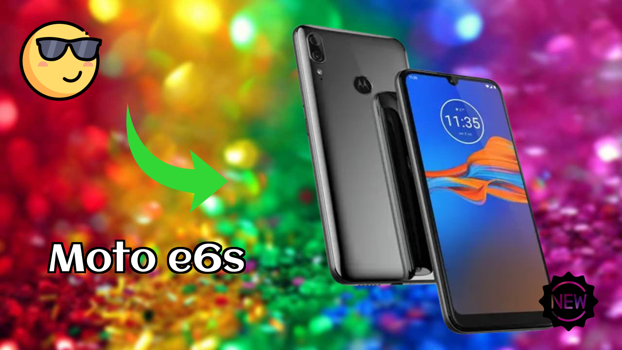 Moto E6s Battery Review: 3000 MAh Endurance Test