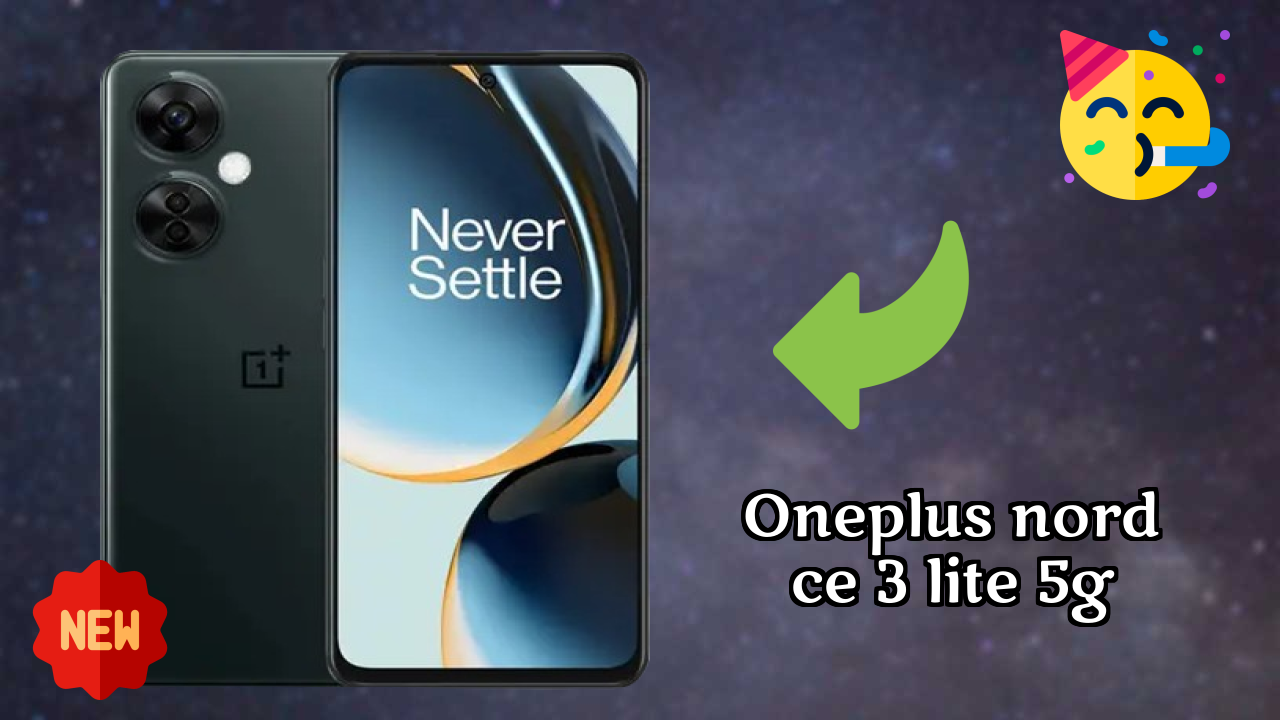 OnePlus Nord CE 3 Lite 5G 2026 vs Market Competition – Expert Verdict