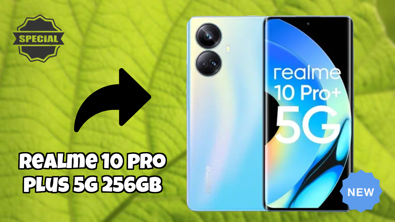 Realme 10 Pro Plus 5G 256GB Camera Review: 108 MP + 8 MP + 2 MP Rear Camera Samples