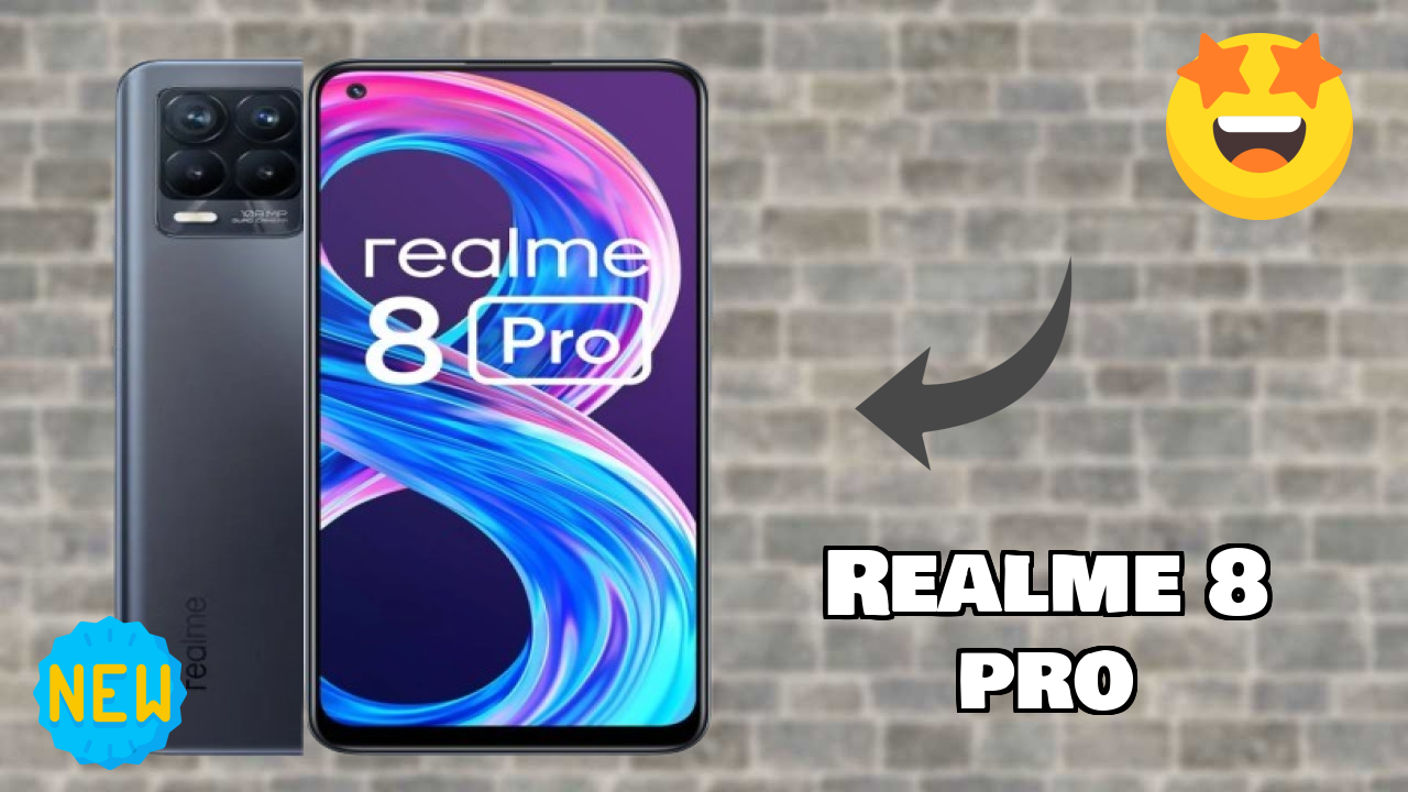 Realme 8 Pro Camera Samples: 108 MP + 8 MP + 2 MP + 2 MP Rear Camera Real Photos