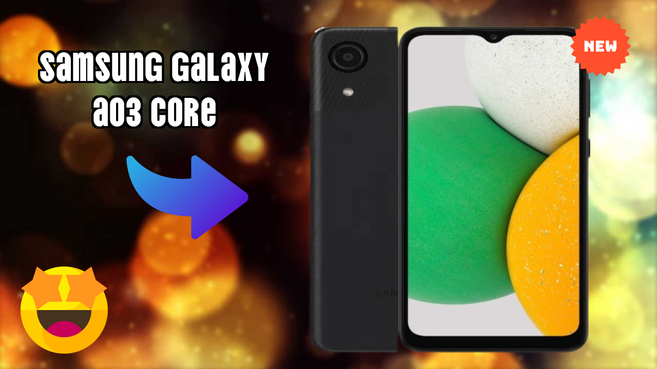Should You Switch to Samsung Galaxy A03 Core in 2026?
