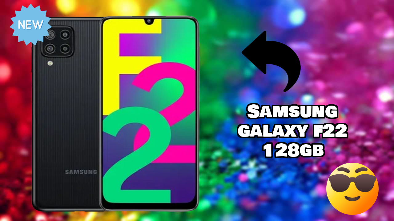 Should You Switch to Samsung Galaxy F22 128GB in 2026?

