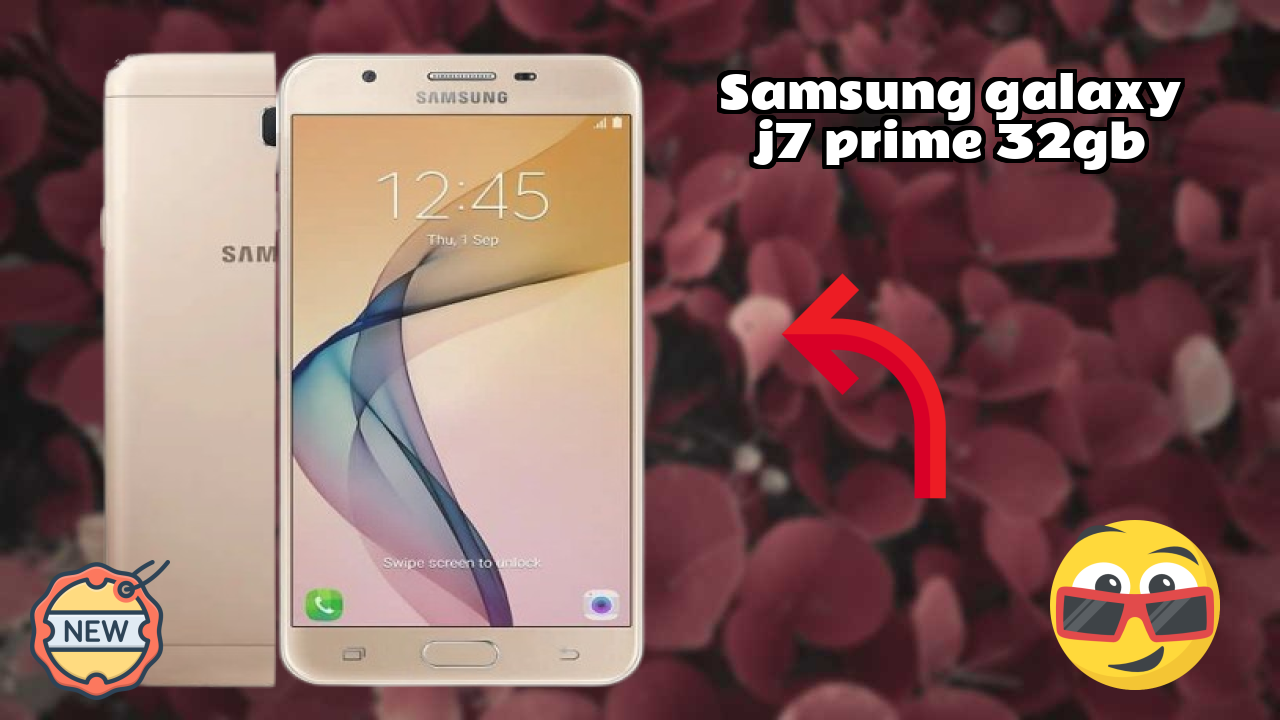 Samsung Galaxy J7 Prime 32GB RAM Test: Is 3 GB RAM Sufficient for 2026?