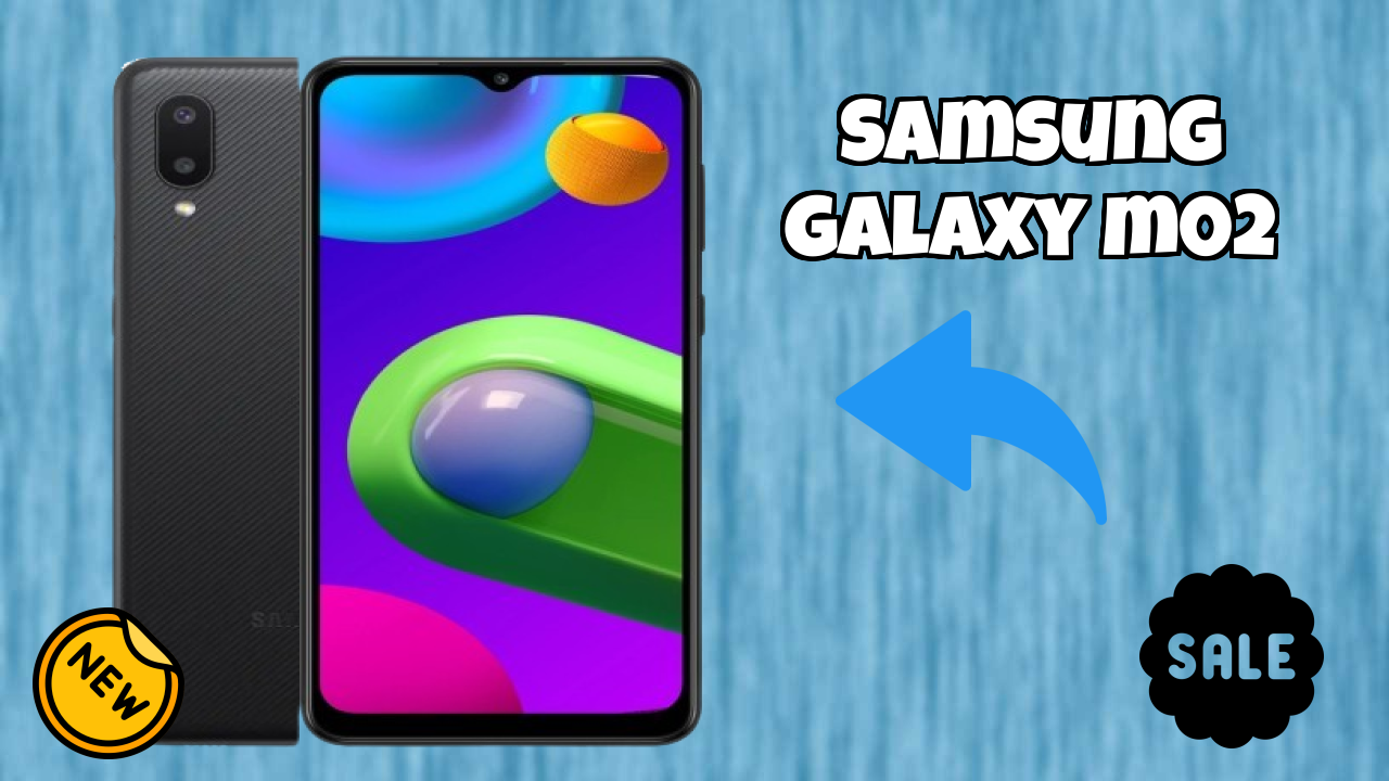 Samsung Galaxy M02 Gaming Performance: MediaTek MT6739 FPS