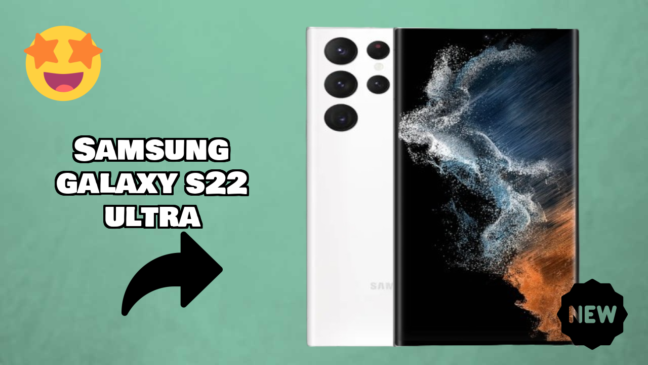 Samsung Galaxy S22 Ultra Processor Review: Snapdragon 8 Gen 1 Benchmarks