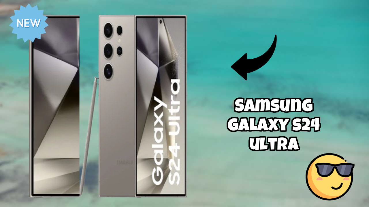 Samsung Galaxy S24 Ultra Camera Review: 200 MP + 12 MP + 10 MP + 50 MP Rear Camera Photo Samples