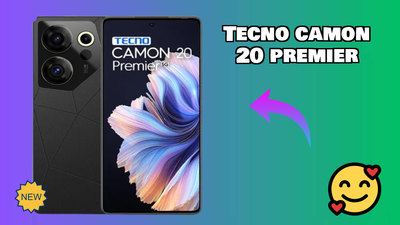 Tecno Camon 20 Premier Camera Samples: 50 MP + 108 MP + 2 MP Rear Camera Real Photos
