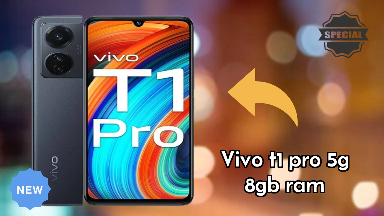Vivo T1 Pro 5G 8GB RAM Camera Test: 64 MP + 8 MP + 2 MP Rear Camera Sample Shots