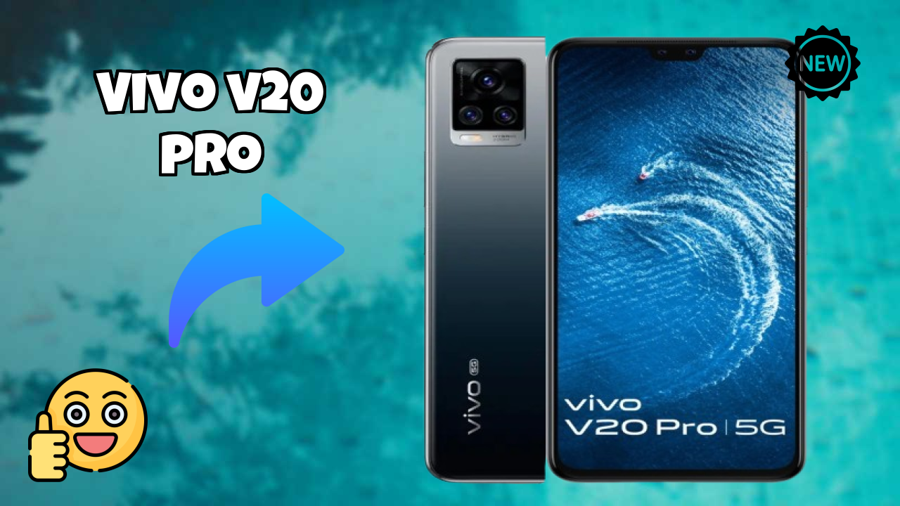 Vivo V20 Pro Camera Test: 64 MP + 8 MP + 2 MP Rear Camera Sample Shots