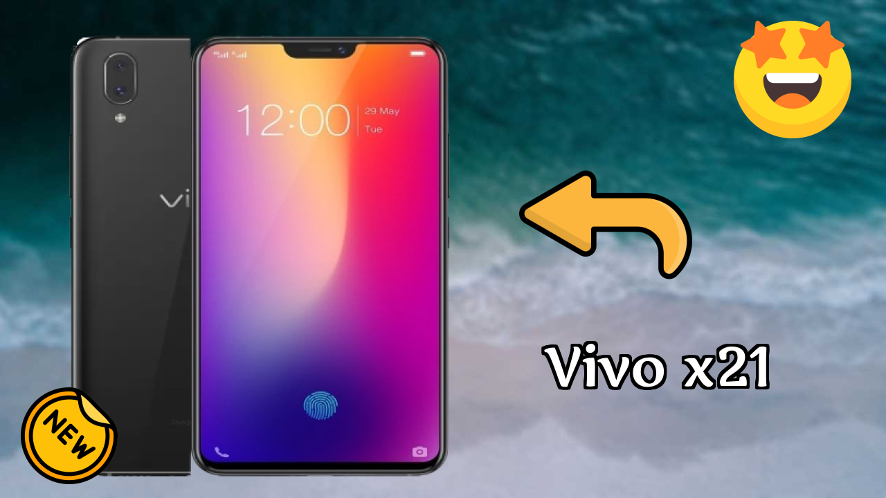 Vivo X21 Camera Quality: 12 MP + 5 MP Rear Camera Samples