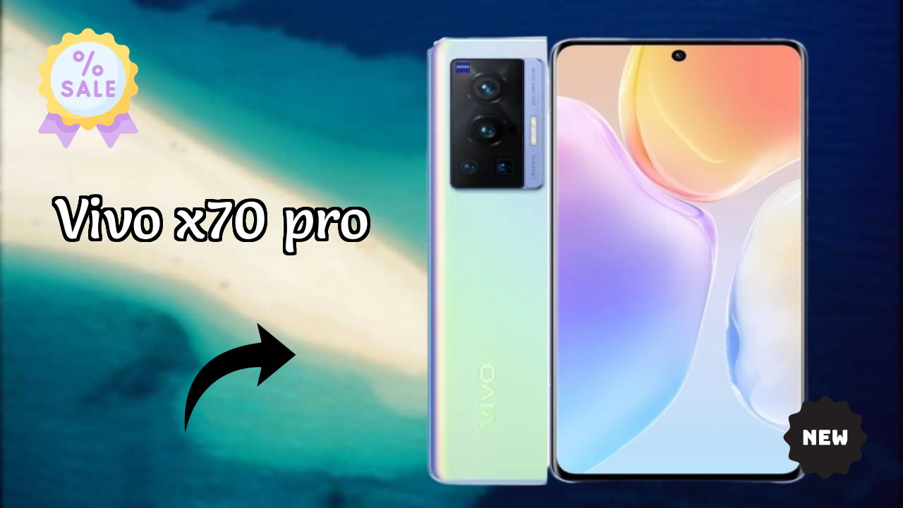 Vivo X70 Pro Processor Review: MediaTek Dimensity 1200 Performance