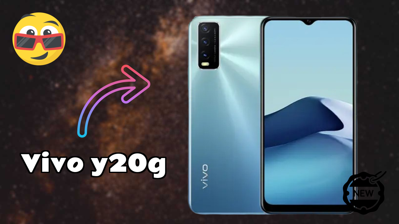 Vivo Y20G Gaming Performance: MediaTek Helio G80 FPS Test
