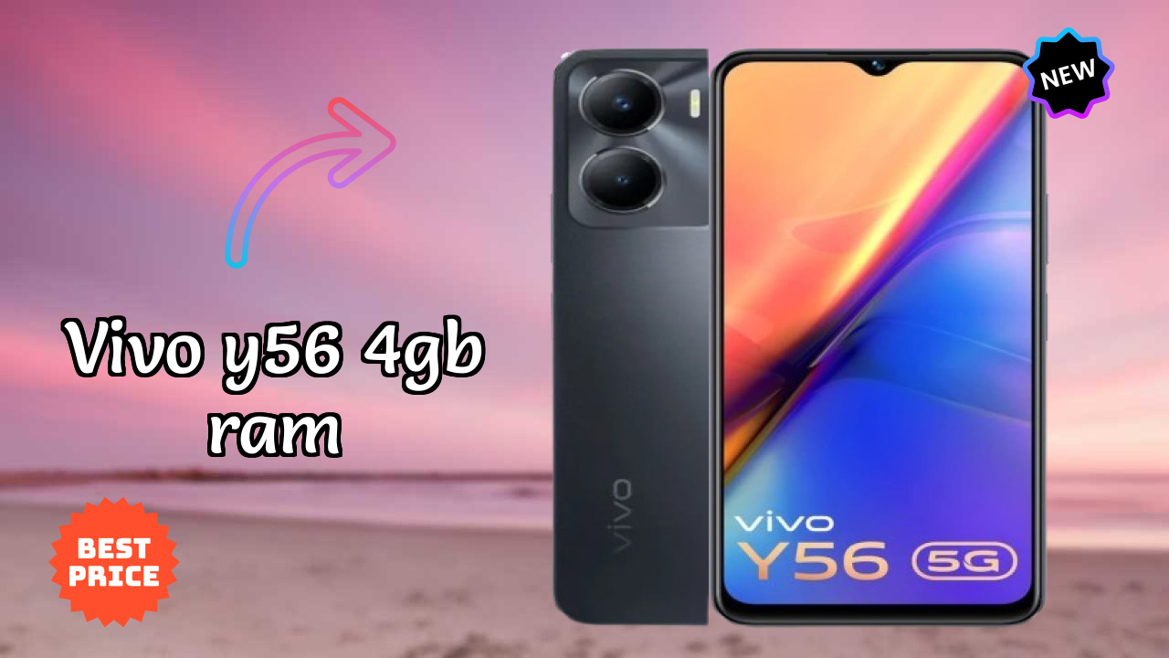 Vivo Y56 4GB RAM Battery Review: 5000 MAh Charging Time