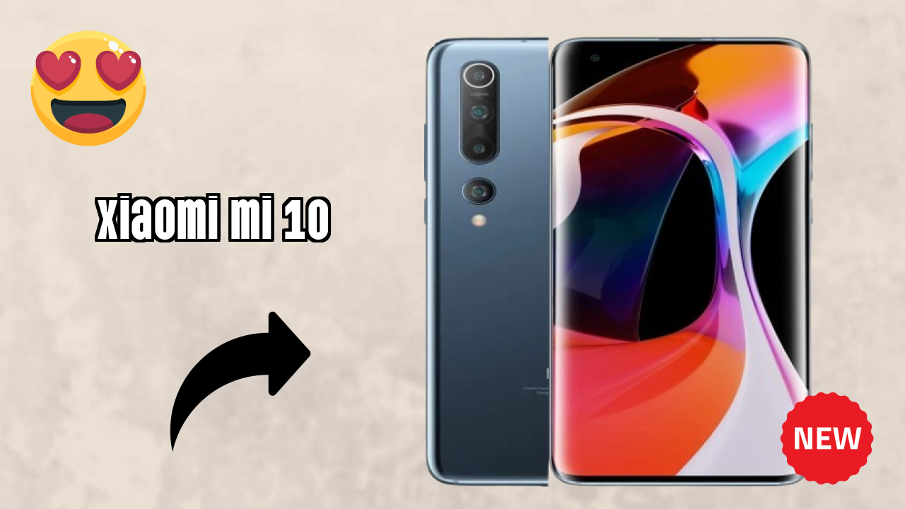 Is Xiaomi Mi 10 Good for Photography? 108 MP + 13 MP + 2 MP + 2 MP Rear Camera Review