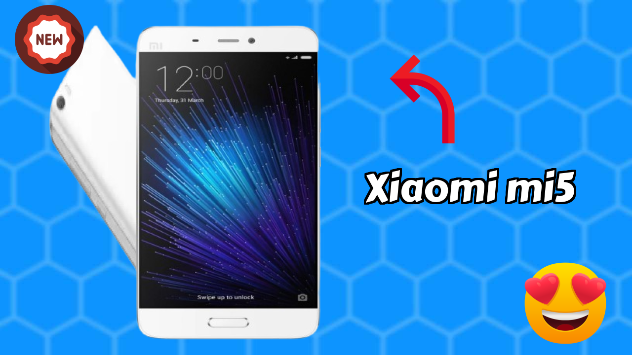 Xiaomi Mi5 Processor Review: Snapdragon 820 Performance