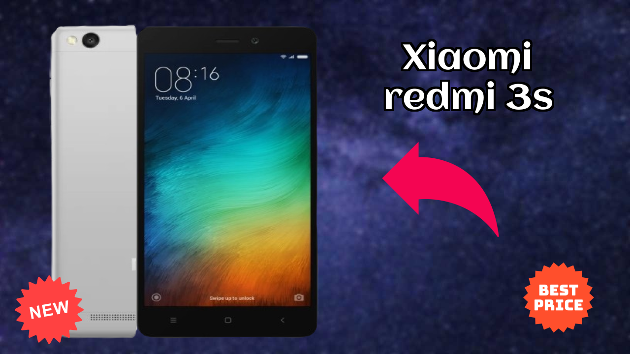 Xiaomi Redmi 3S Camera Test: 13 MP Rear Camera Sample Photos