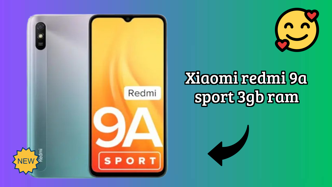 Xiaomi Redmi 9A Sport 3GB RAM Camera Review: 13 MP Rear Camera Low Light Test