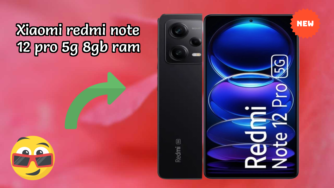 Xiaomi Xiaomi Redmi Note 12 Pro 5G 8GB RAM Camera Samples: Real Photo Tests
