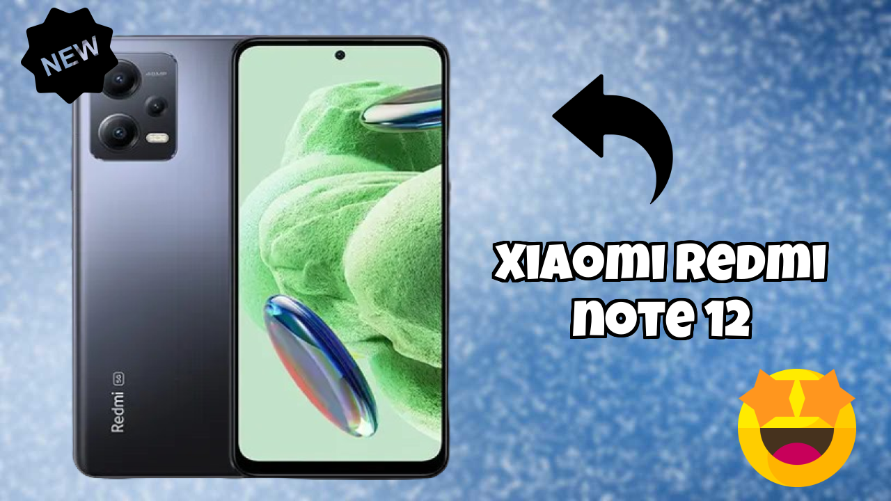 Xiaomi Redmi Note 12 2026: Complete Guide and Review 