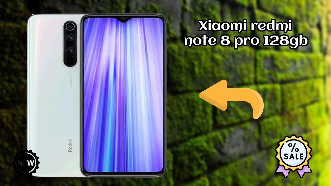 Xiaomi Redmi Note 8 Pro 128GB Gaming Benchmarks: MediaTek Helio G90T FPS Test